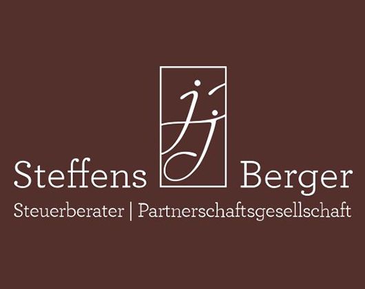 Kundenfoto 1 Steffens & Berger Steuerberater | Partnerschaftsgesellschaft