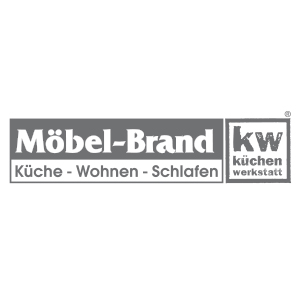 Bild von Möbel-Brand