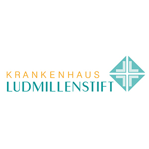 Bild von Dermatologie des MVZ Ludmillenstift Dermatologie- Hautarztpraxis