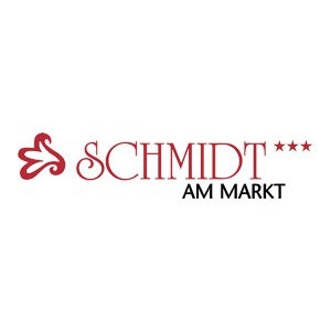 Hotel Schmidt am Markt Hotel-Restaurant