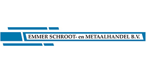 Kundenlogo von Schrott und Metall Recycling Blaak Kundenlogo von Schrott und Metall Recycling Blaak