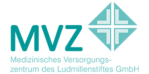 Kundenlogo von Schulte, Joachim Dr. med, Look Kathrin und , Alfers Katja MVZ Ludmillenstift Meppen- Neurologie, Psychiatrie und Psychotherapie Meppen Kundenlogo von Schulte, Joachim Dr. med, Look Kathrin und , Alfers Katja MVZ Ludmillenstift Meppen- Neurologie, Psychiatrie und Psychotherapie Meppen