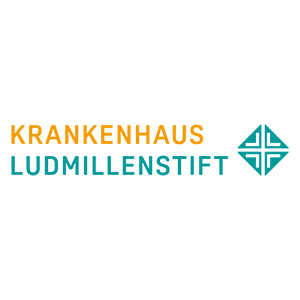 Bild von Krankenhaus Ludmillenstift