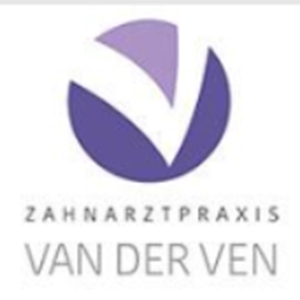 Bild von Zahnarztpraxis Dr. van der Ven