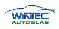 Kundenlogo Wintec Autoglas Bernhard Thien Austausch - Reparaturen - Ersatz - Service