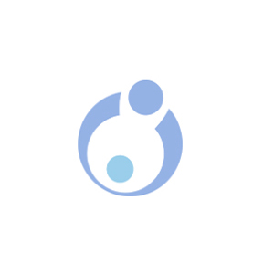 Bild von Frauenarztpraxis Dr.Roussos - Facharzt für Frauenheilkunde u.Geburtshilfe Dr. Antonios Roussos