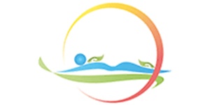 Kundenlogo von Amegashie Carolin u. Amegashie Sylvan Fachärzte für Allgemeinmedizin und Innere Medizin Gemeinschaftspraxis Chirotherapie-Osteopathie