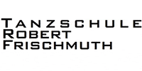 Kundenlogo Tanzschule Frischmuth