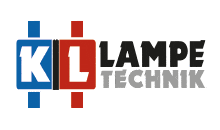 Kundenlogo von Elektro-Kälte-Klima Lampe GmbH Büro/Verwaltung