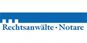 Kundenlogo von Ahrens, Volmer, Dr. Öing Rechtsanwälte u. Notare Kundenlogo von Ahrens, Volmer, Dr. Öing Rechtsanwälte u. Notare