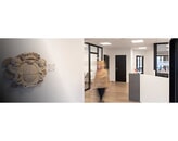 Kundenbild groß 1 Ahrens, Volmer, Dr. Öing, Lieber Rechtsanwälte - Fachanwälte - Notare