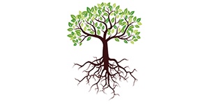 Kundenlogo von J. Brockhaus GartenLandschaftsbau Jendrik Brockhaus