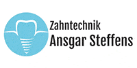 Kundenlogo Steffens Zahntechnik Ansgar Steffens