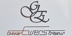 Kundenlogo von Ewers Gunnar Friseur