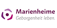 Kundenlogo Marienhaus Alten- und Pflegeheim