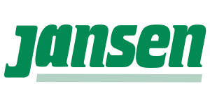 Kundenlogo von Jansen Stephan Sand + Kies