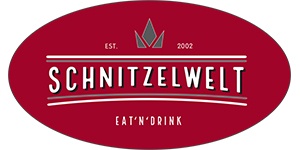 Kundenlogo von Schnitzel-Welt Restaurant