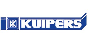 Kundenlogo von Kuipers Metallbau GmbH & Co. KG