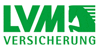 Kundenlogo LVM Versicherung Bernhard Lüken