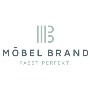 Bild von Möbel Brand