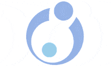 Kundenlogo von Sasse Angelika Dr. med. Fachärztin für Frauenheilkunde und Geburtshilfe