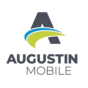 Bild von Augustin Mobile OHG