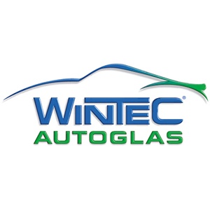 Bild von Wintec Autoglas Bernhard Thien Austausch, Reparaturen, Service