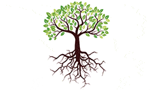 Kundenlogo von J. Brockhaus GartenLandschaftsbau Jendrik Brockhaus