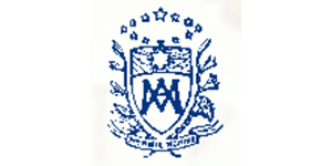 Kundenlogo von Maristenkloster