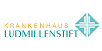 Kundenlogo Nürenberg, Reinhard Dr. med. Orthopädie des MVZ Ludmillenstift