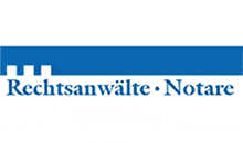 Kundenlogo von Ahrens, Volmer, Dr. Öing - Rechtsanwälte u. Notare
