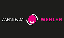 Kundenlogo von Wehlen Katja Dr. med. dent. Fachzahnärztin für KFO