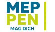 Kundenlogo von Stadtverwaltung Meppen