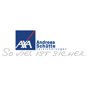 Bild von AXA & DBV Versicherungen Andreas Schütte Versicherungen