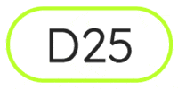 Kundenlogo Zahnarztpraxis Daimlerstr.