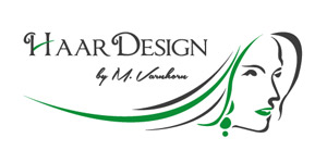 Kundenlogo von Haardesign Inh. M. Varnhorn