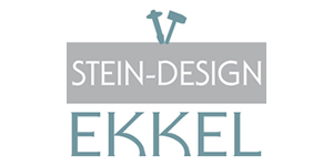Kundenlogo von Stein Design Ekkel Steinmetzmeister Kundenlogo von Stein Design Ekkel Steinmetzmeister