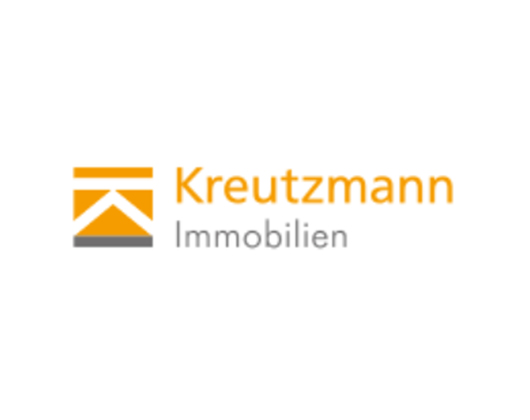 Kundenfoto 1 Kreutzmann Immobilien Inh. Gabriele Kreutzmann