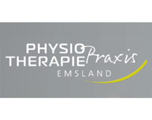 Kundenfoto 1 Aehlen & Bruns PhysioTherapie Praxis Emsland