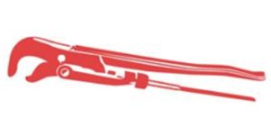 Kundenlogo von Heinz Hackmann GmbH & Co. KG Heizung-Sanitär