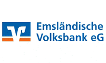 Kundenlogo von Emsländische Volksbank eG