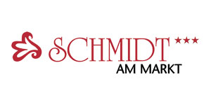 Kundenlogo von Hotel Schmidt am Markt Hotel-Restaurant Kundenlogo von Hotel Schmidt am Markt Hotel-Restaurant
