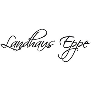 Bild von Landhaus Eppe