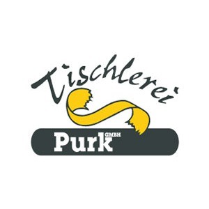 Bild von Tischlerei Purk GmbH