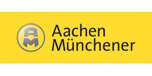 Kundenlogo von Generali Allfinanz DVAG Regionaldirektion Raimund Herbers