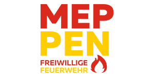 Kundenlogo von Feuerwehr/Notruf