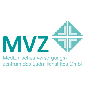 Bild von Schulte, Joachim Dr. med, Look Kathrin und , Alfers Katja MVZ Ludmillenstift Meppen- Neurologie, Psychiatrie und Psychotherapie Meppen