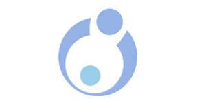 Kundenlogo von Frauenarztpraxis Dr.Roussos - Facharzt für Frauenheilkunde u.Geburtshilfe Dr. Antonios Roussos Kundenlogo von Frauenarztpraxis Dr.Roussos - Facharzt für Frauenheilkunde u.Geburtshilfe Dr. Antonios Roussos