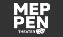 Kundenlogo von Theatergemeinde Meppen e.V.