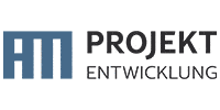 Kundenlogo AM Projektentwicklung GmbH